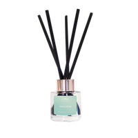 50ml