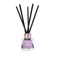 50ml