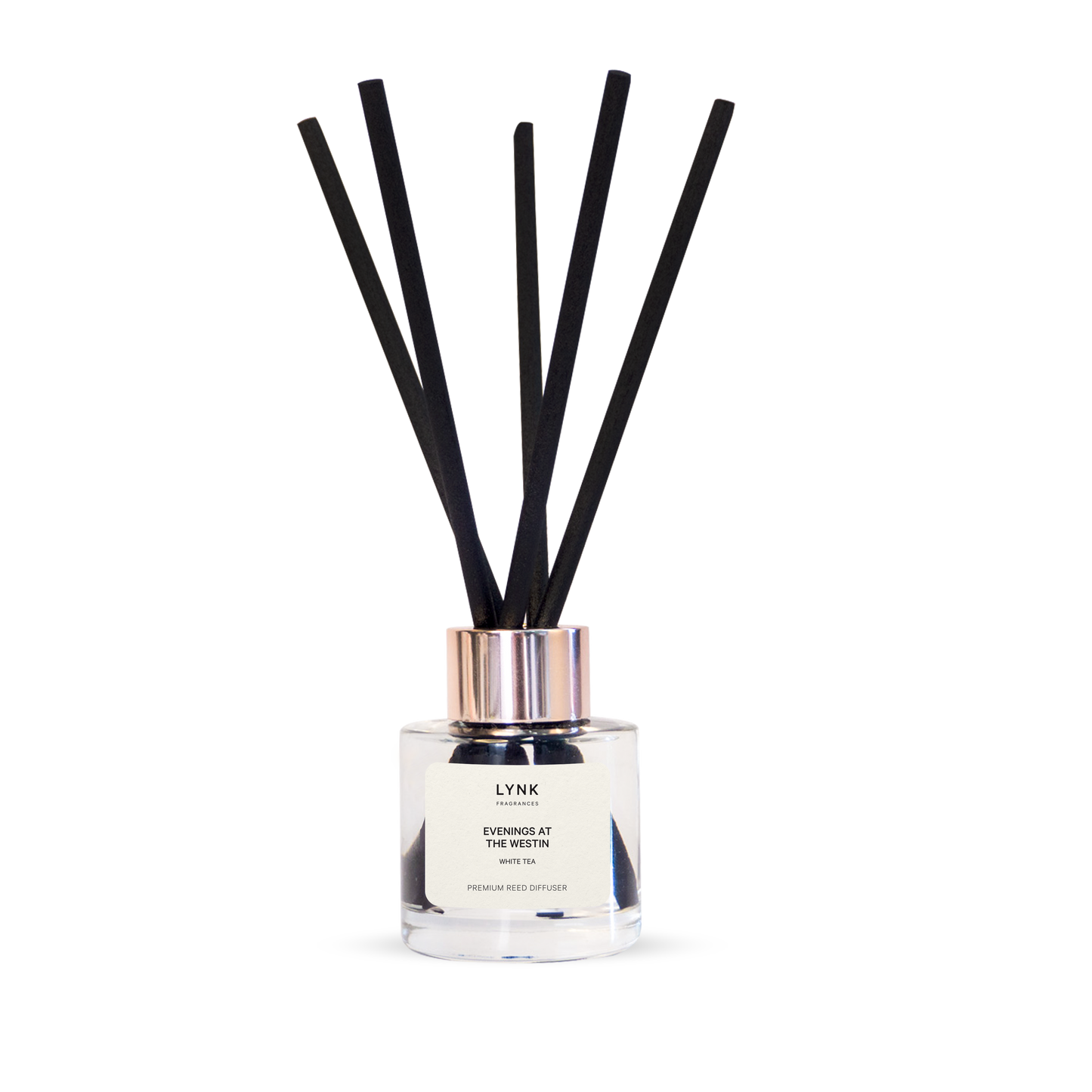 Evenings At The Westin Reed Diffuser