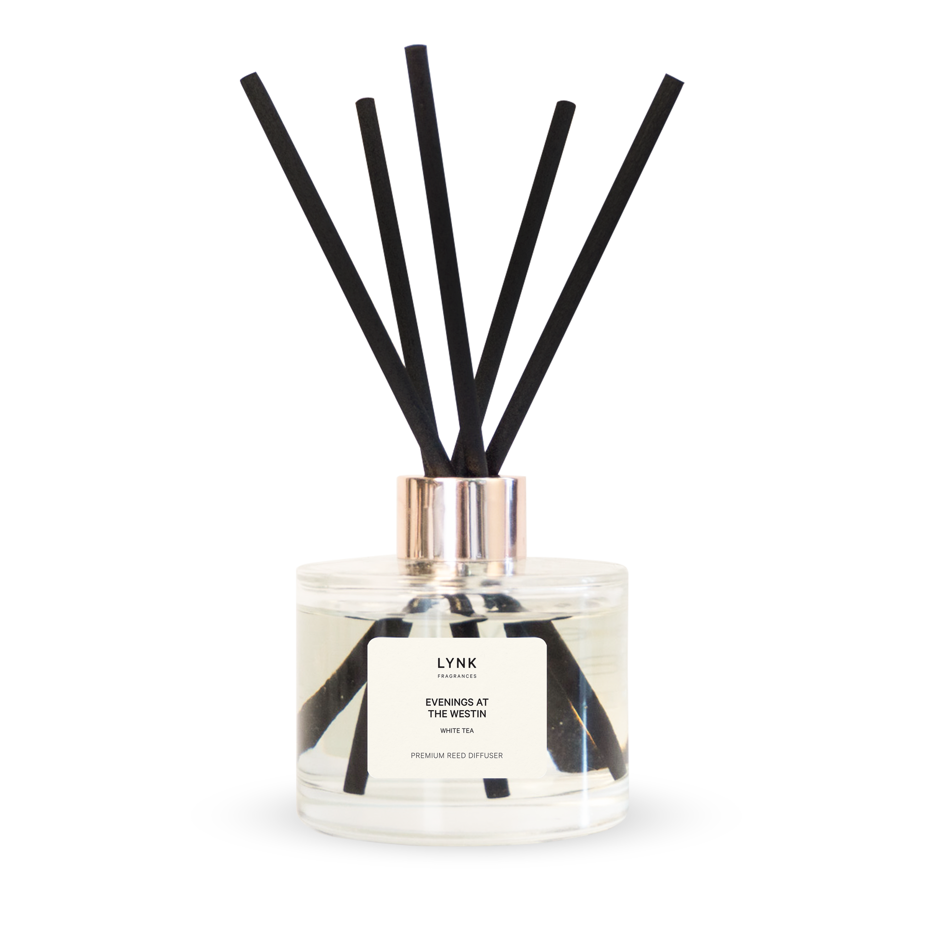 Evenings At The Westin Reed Diffuser