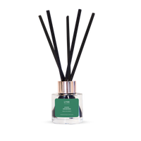 50ml