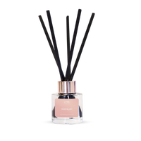 50 ml
