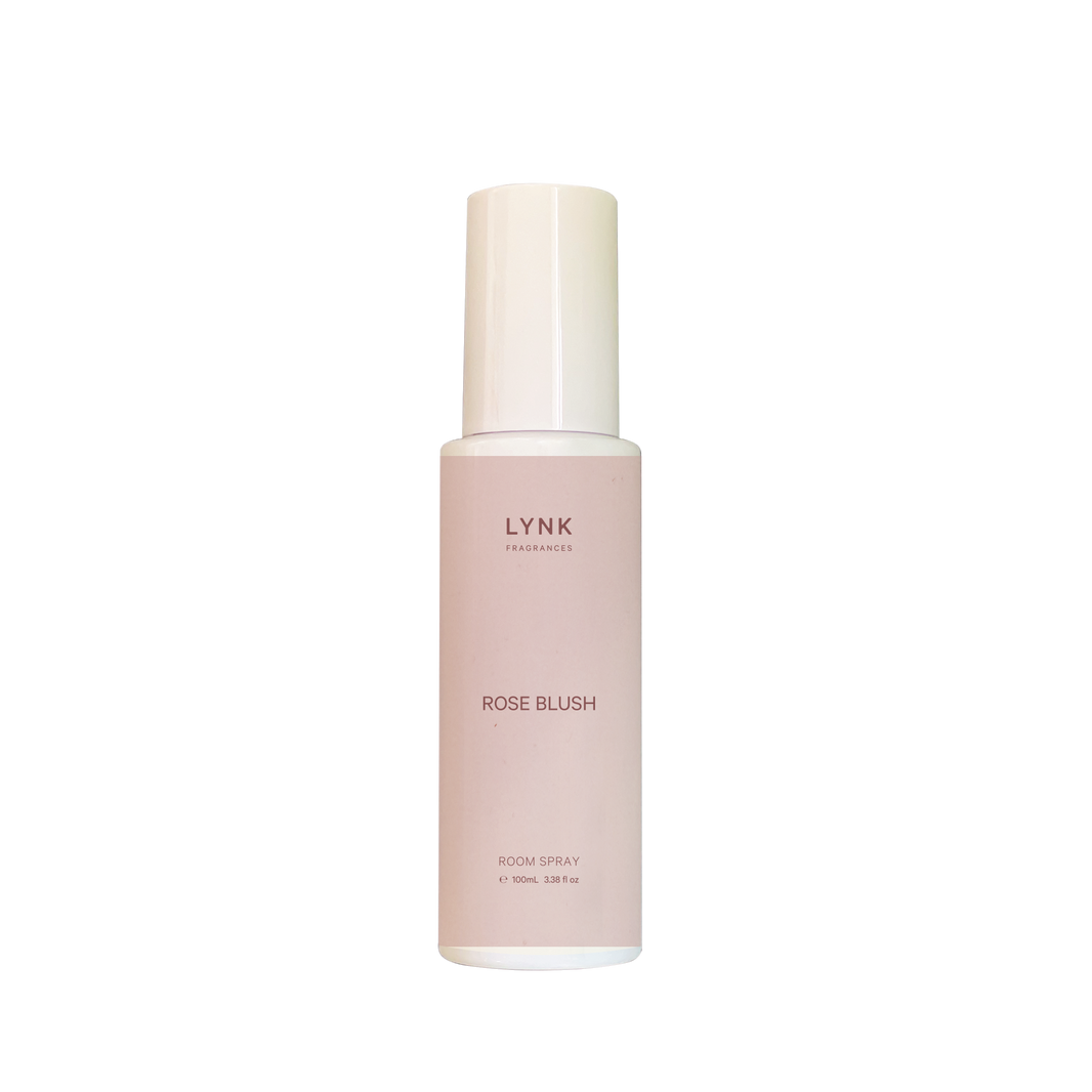 Roses Room Spray 150ml