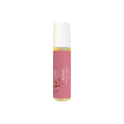 Renew Essential Oil Roll On