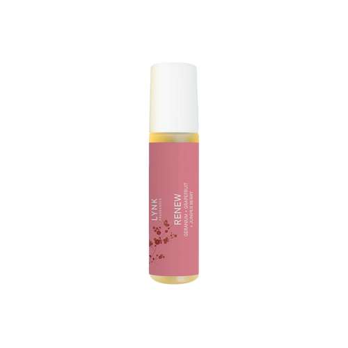 Renew Essential Oil Roll On