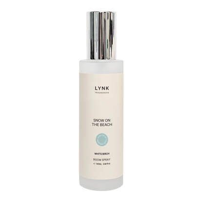 Snow On The Beach (White Birch) Room Spray