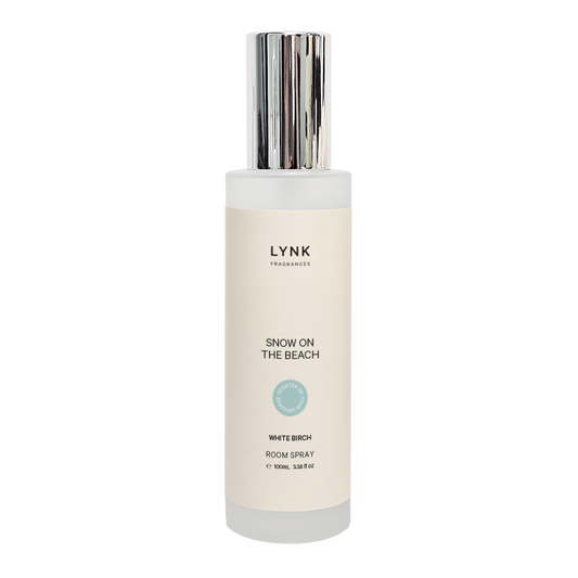 Snow On The Beach (White Birch) Room Spray