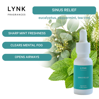 Essential Oil
