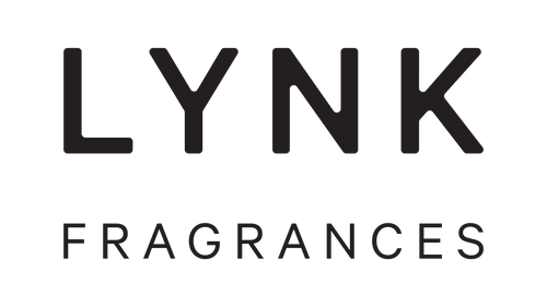 Lynk Fragrances