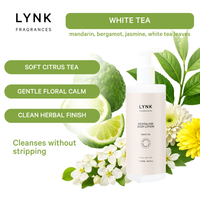 White Tea