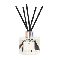 150ML