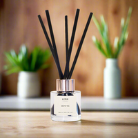 50ml