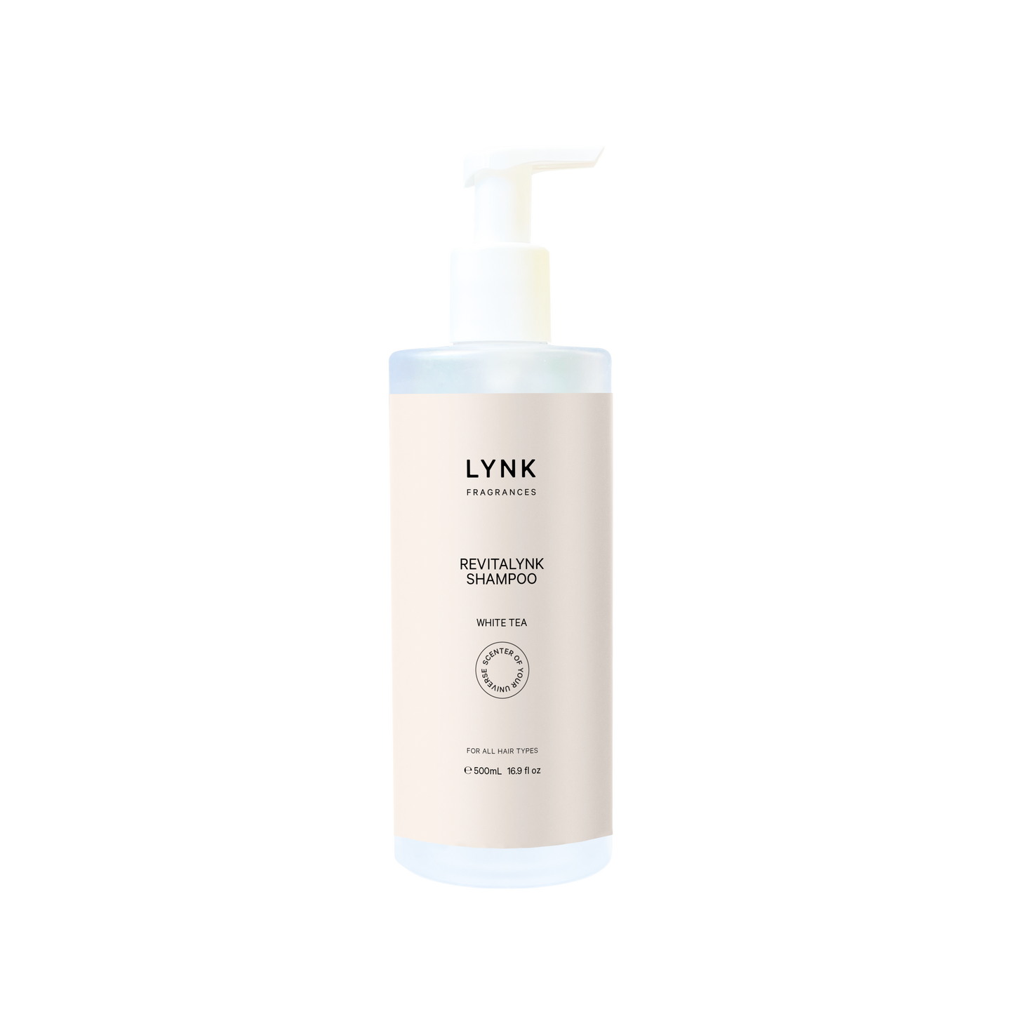 Evenings At The Westin (White Tea) Shampoo