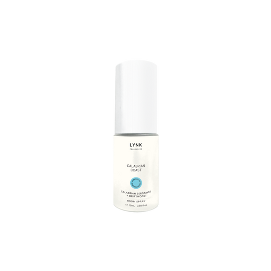 15ml Room Spray