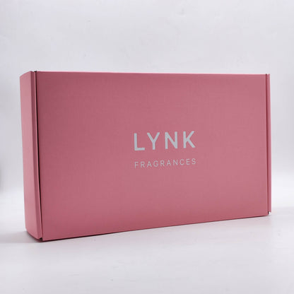 Bath Essentials Gift Set