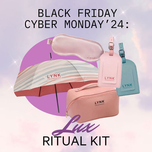 Lux Ritual Kit