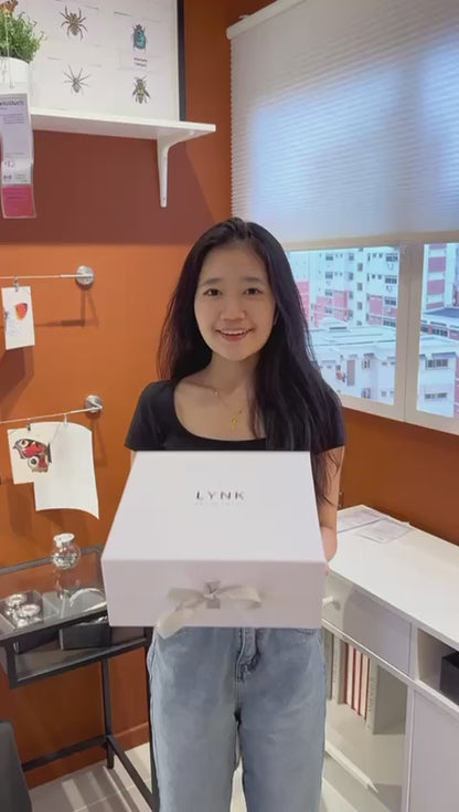 Housewarming Gift Set