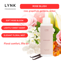 Rose Blush