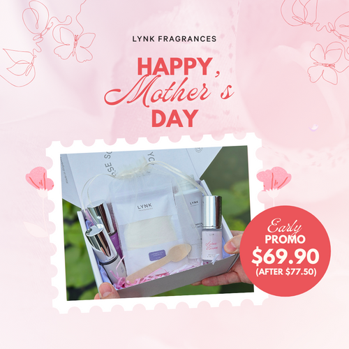 [Mother's Day 2025] Soft Care Kit