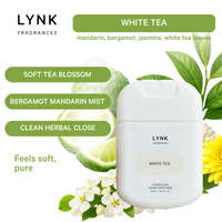 White Tea