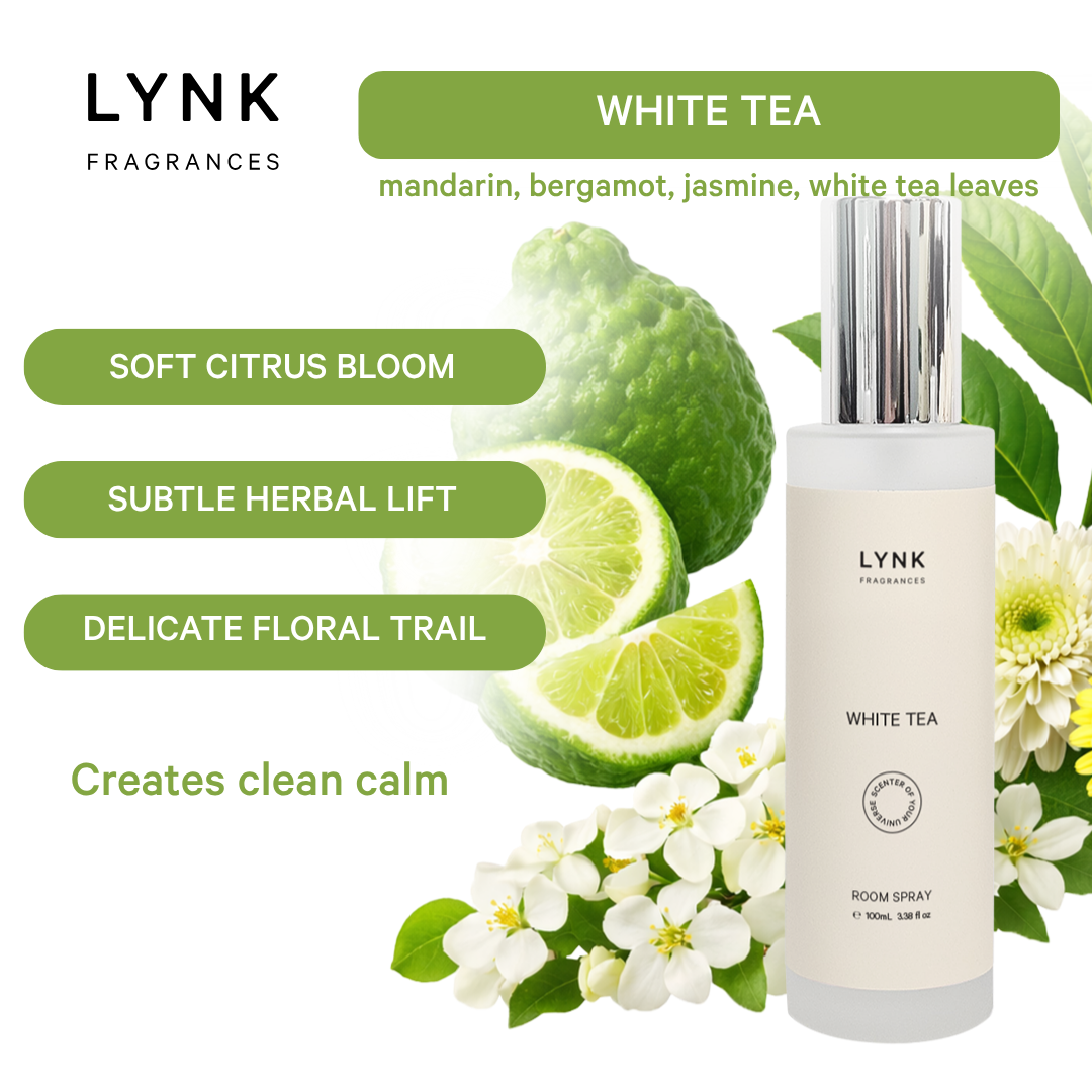Room Spray