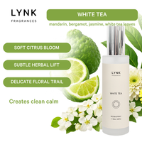 White Tea