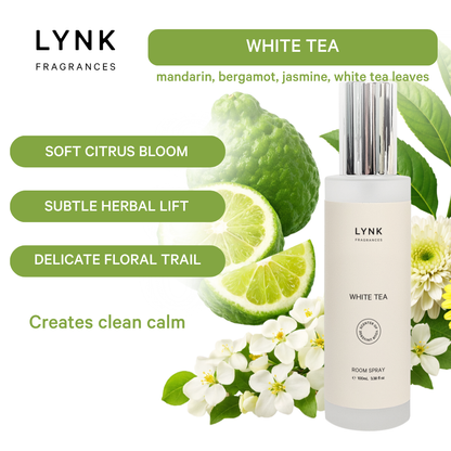 Room Spray